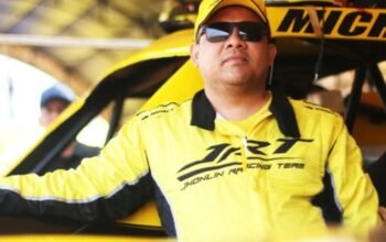 Haji isam borong saham nikel rp936 miliar, kekayaannya kini tembus rp150 triliun haji isam borong saham nikel rp936 miliar, kekayaannya kini tembus rp150 triliun