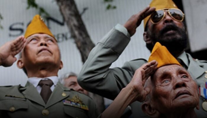 daftar hari besar 19 mei 2026: hari korps cacat veteran hingga hari dokter keluarga sedunia