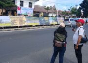 hari anti tambang 2026, masyarakat dairi serukan penolakan tambang demi cegah bencana