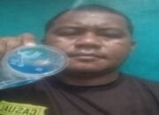 warga sibolga geram dugaan air minum helse kedaluwarsa, ancam gelar demo