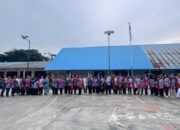 sman 2 siantar serukan kolaborasi demi pendidikan bermutu