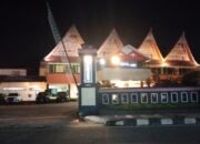 ampdt soroti dugaan pelanggaran di hotel khas parapat