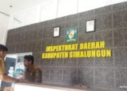 septiaman didukung warganet