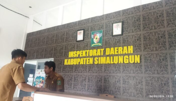 septiaman didukung  warganet