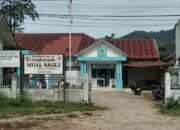 tenaga ahli perumda mual nauli ungkap dugaan proyek fiktif senilai rp385 juta