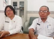 nkz meminta perlindungan dari dinsos p3a kota pematangsiantar, karena nkz merasa iba melihat cucunya yang masih bayi. sehingga ia memilih mengambil cucunya dan membawanya ke kota pematangsiantar untuk melindungi cucunya.