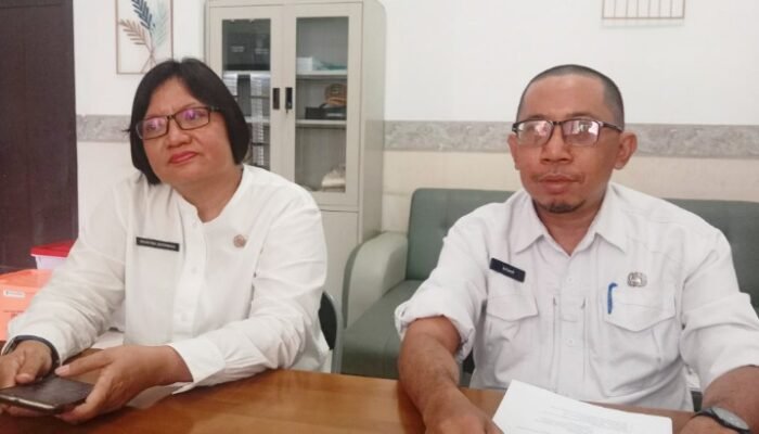 gunungsitoli ke siantar, nenek ambil cucu dari ibunya untuk melindungi