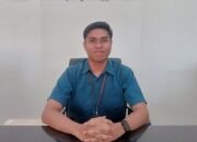kabar mengenai dugaan kenaikan iuran bpjs kesehatan mulai menjadi perbincangan hangat di tengah masyarakat. informasi yang beredar, termasuk di media sosial membuat banyak warga khawatir akan adanya penyesuaian tarif dan perubahan kelas layanan peserta bpjs kesehatan.
