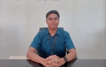 kabar mengenai dugaan kenaikan iuran bpjs kesehatan mulai menjadi perbincangan hangat di tengah masyarakat. informasi yang beredar, termasuk di media sosial membuat banyak warga khawatir akan adanya penyesuaian tarif dan perubahan kelas layanan peserta bpjs kesehatan.