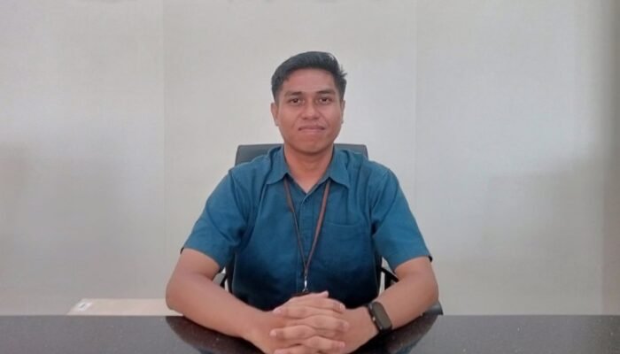 bpjs kesehatan pematangsiantar beri penjelasan soal isu kenaikan iuran