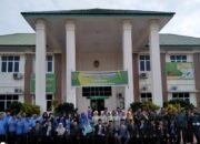 vonis percobaan kasus penganiayaan di aceh singkil tuai sorotan publik