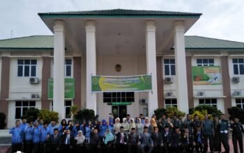 vonis percobaan kasus penganiayaan di aceh singkil tuai sorotan publik