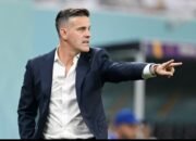 grup neraka! john herdman tantang garuda naik level di piala asia 2027