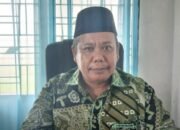 menjelang puncak pelaksanaan ibadah haji di arab saudi, seluruh jemaah asal pematangsiantar dilaporkan dalam kondisi sehat dan siap menjalani rangkaian ibadah di tanah suci.