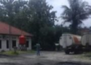 Meski izin sudah dicabut, pt ensem lestari project disebut masih beroperasi di aceh meski izin sudah dicabut, pt ensem lestari project disebut masih beroperasi di aceh