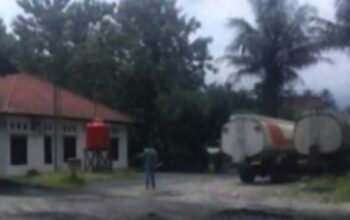 Meski izin sudah dicabut, pt ensem lestari project disebut masih beroperasi di aceh meski izin sudah dicabut, pt ensem lestari project disebut masih beroperasi di aceh