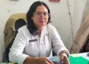 bkpsdm taput: tidak ada penghapusan maupun pengalihan status pppk