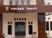 polres taput diminta segera tuntaskan kasus dugaan penggelapan di koperasi tsbp