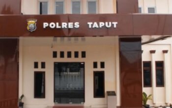 polres taput diminta segera tuntaskan kasus dugaan penggelapan di koperasi tsbp