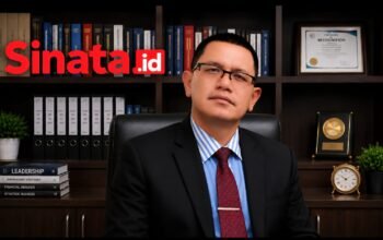 kuhap baru 2026 berlaku, ini 9 hak hukum warga negara saat diperiksa polisi yang wajib diketahui