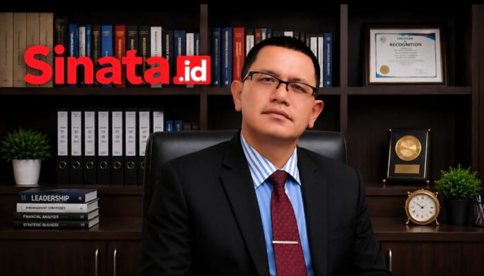 kuhap baru 2026 berlaku, ini 9 hak hukum warga negara saat diperiksa polisi yang wajib diketahui