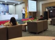 permahi dan lbh siantar sosialisasikan uu nomor 1 tahun 2023 tentang kuhp