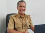 disdik siantar petakan kebutuhan guru honorer