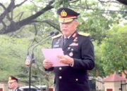 Harkitnas 2026, polda aceh soroti ancaman kedaulatan digital dan perlindungan generasi muda harkitnas 2026, polda aceh soroti ancaman kedaulatan digital dan perlindungan generasi muda