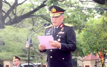 harkitnas 2026, polda aceh soroti ancaman kedaulatan digital dan perlindungan generasi muda