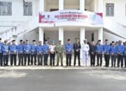 Harkitnas di nias selatan, bupati tekankan perlindungan generasi muda harkitnas di nias selatan, bupati tekankan perlindungan generasi muda