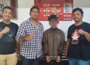 Polisi bekuk tersangka pemerkosaan dan perampasan di pasar horas siantar polisi bekuk tersangka pemerkosaan dan perampasan di pasar horas siantar