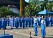 sman 1 matauli, sma negeri pertama di indonesia pemegang otorisasi ib diploma programme