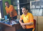 mangkir, 2 tersangka penganiayaan di dairi segera masuk dpo