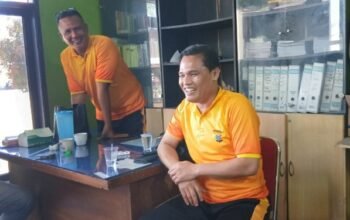 mangkir, 2 tersangka penganiayaan di dairi segera masuk dpo
