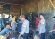 Lapak penyalahgunaan narkoba di sidangkal-sidimpuan digerudug polisi lapak penyalahgunaan narkoba di sidangkal-sidimpuan digerudug polisi
