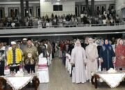 mtq tapteng ke-51 tahun 2026 resmi digelar