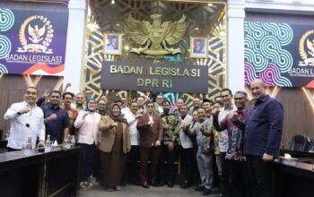Revisi uupa dibahas di dpr ri, gubernur aceh hadiri rdp banleg revisi uupa dibahas di dpr ri, gubernur aceh hadiri rdp banleg