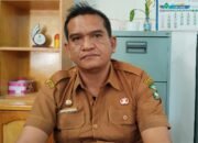 lampu penerangan jalan umum jadi prioritas dinas pkp siantar