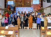 Pengurus bks pgi-gmki siantar-simalungun periode 2026-2031 dilantik pengurus bks pgi-gmki siantar-simalungun periode 2026-2031 dilantik