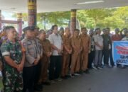 Warga desa pandiangan nyatakan dukungan untuk investasi pt dpm di dair warga desa pandiangan nyatakan dukungan untuk investasi pt dpm di dair