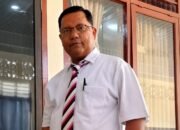 Kuasa hukum pertanyakan penanganan dua laporan di polsek perdagangan, soroti tidak diberikannya sp2hp kuasa hukum pertanyakan penanganan dua laporan di polsek perdagangan, soroti tidak diberikannya sp2hp