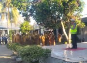 Polisi edukasi pelajar smpn 5 tebing tinggi soal bullying dan balap liar polisi edukasi pelajar smpn 5 tebing tinggi soal bullying dan balap liar