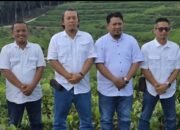 Pt socfindo lae butar sampaikan ucapan idul adha untuk warga aceh singkil pt socfindo lae butar sampaikan ucapan idul adha untuk warga aceh singkil