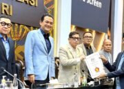 Revisi uu pemerintahan aceh bahas kenaikan dana otsus dan badan koordinasi revisi uu pemerintahan aceh bahas kenaikan dana otsus dan badan koordinasi