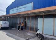 bgn jelaskan penghentian sementara operasional 2 sppg di dairi