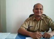 kabid tata ruang putr angkat bicara terkait perumahan manutur indah simarimbun