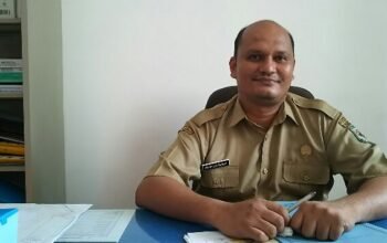 kabid tata ruang putr angkat bicara terkait perumahan manutur indah simarimbun