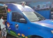 Dinas perpustakaan taput hadirkan layanan literasi di lomba mewarnai grasi dinas perpustakaan taput hadirkan layanan literasi di lomba mewarnai grasi