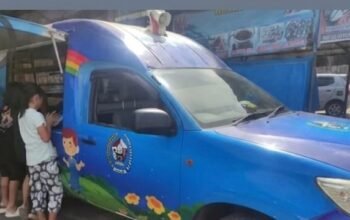 Dinas perpustakaan taput hadirkan layanan literasi di lomba mewarnai grasi dinas perpustakaan taput hadirkan layanan literasi di lomba mewarnai grasi