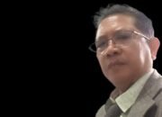 peringatan may day, dari refleksi menjadi seremoni